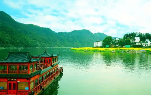 电子节能智能系统
